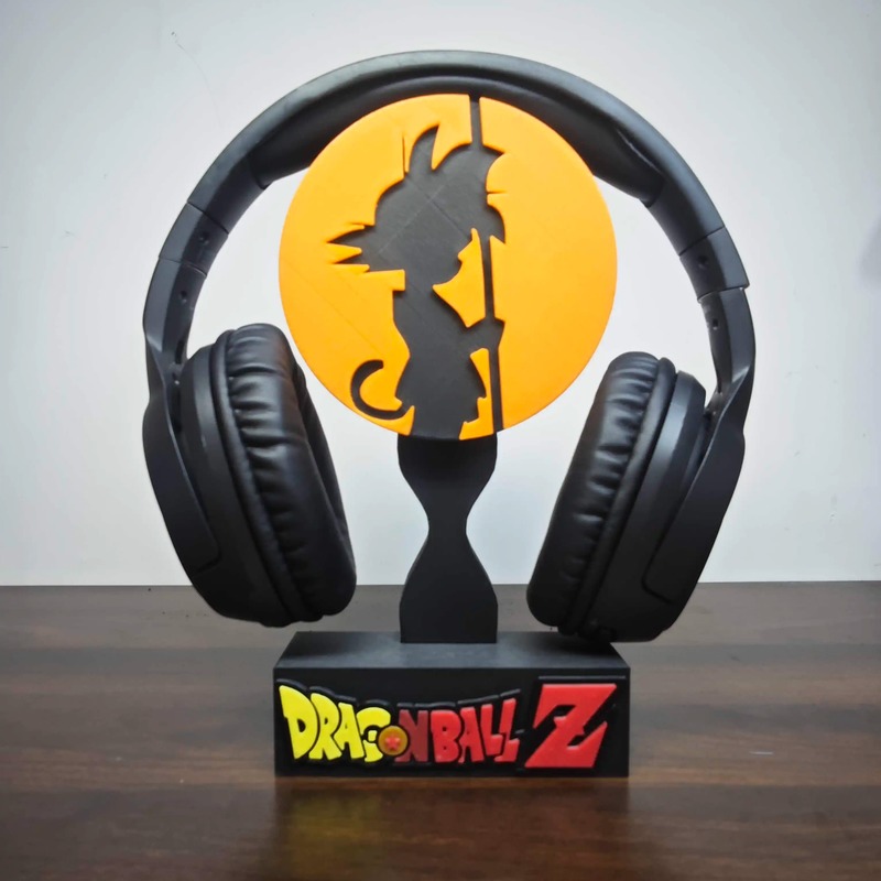 Vintage Collectible Figurines - Anime Dragon Ball Z Figure Goku