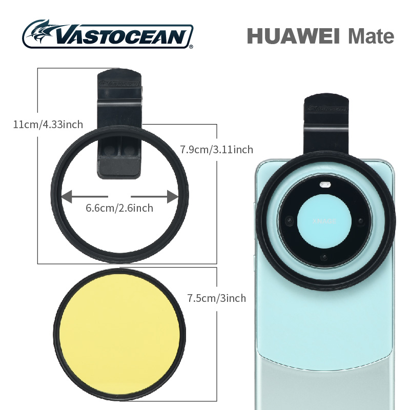 Vastocean marine tank filter s - đánh giá và giá Photo Develop Tank