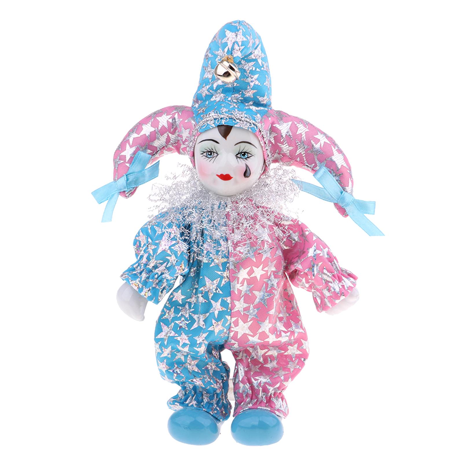 Porcelain Dolls Collectible 20 - đánh giá và giá Vintage Collectible Porcelain Dolls