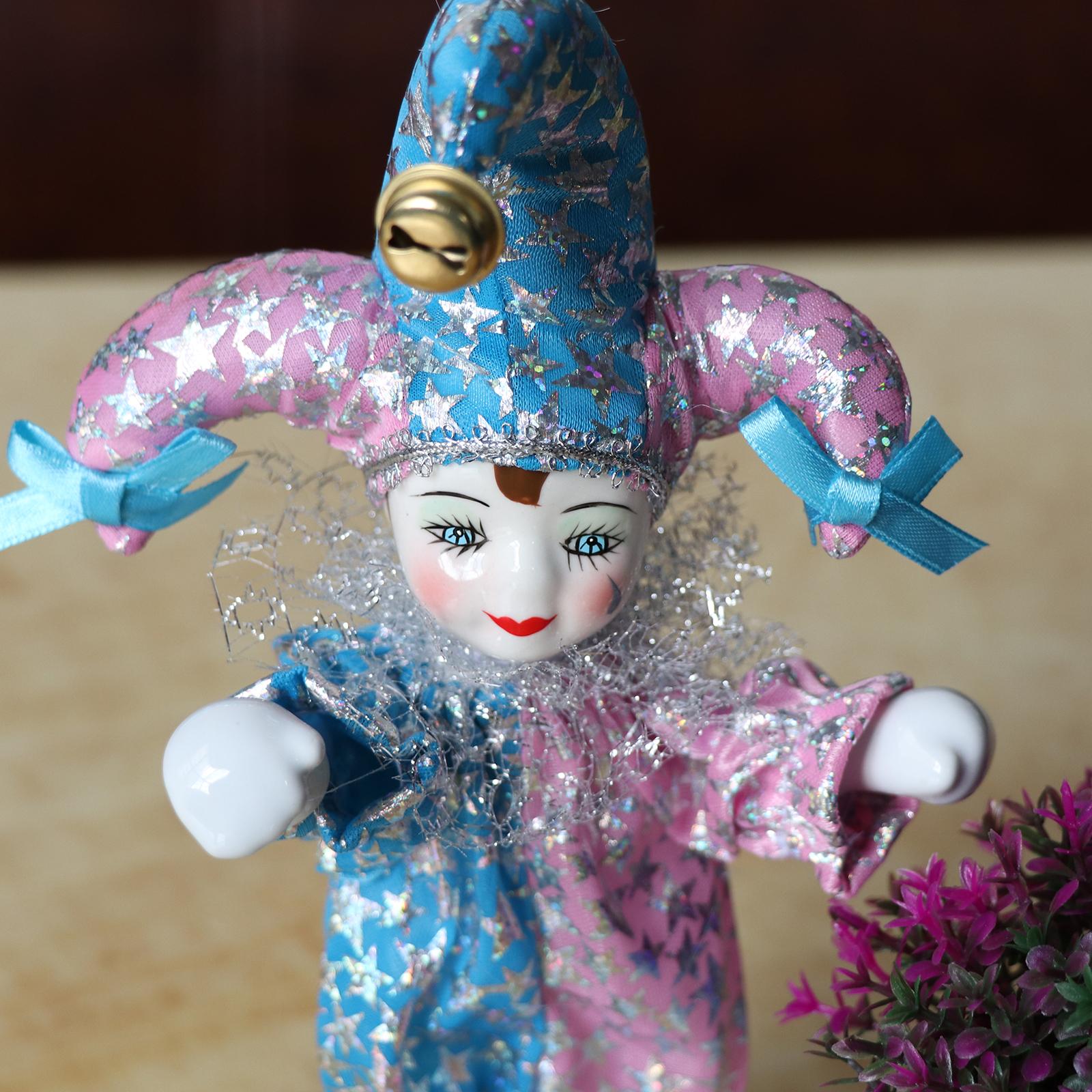 Porcelain Dolls Collectible 20 - đánh giá và giá Vintage Collectible Porcelain Dolls