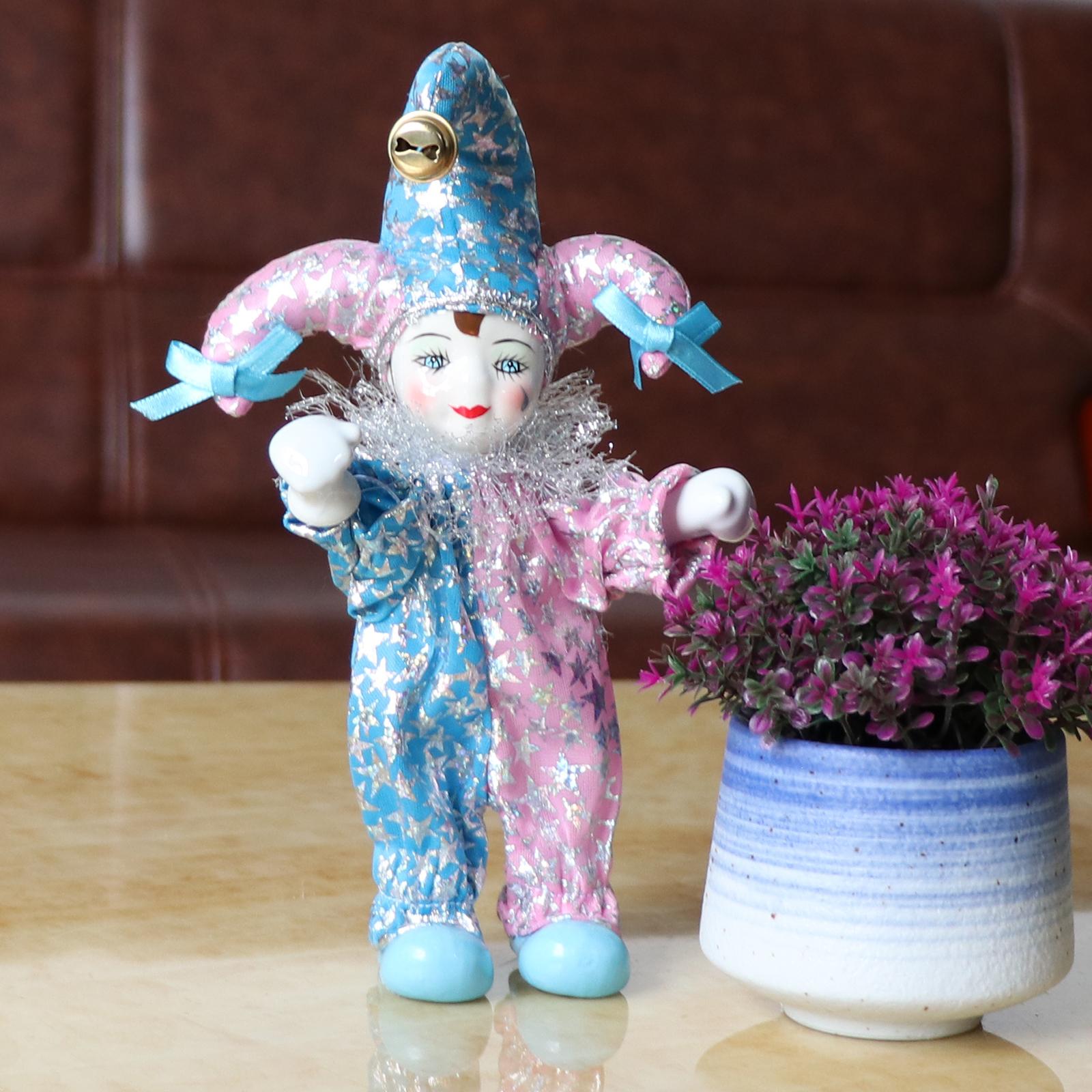 Porcelain Dolls Collectible 20 - đánh giá và giá Vintage Collectible Porcelain Dolls