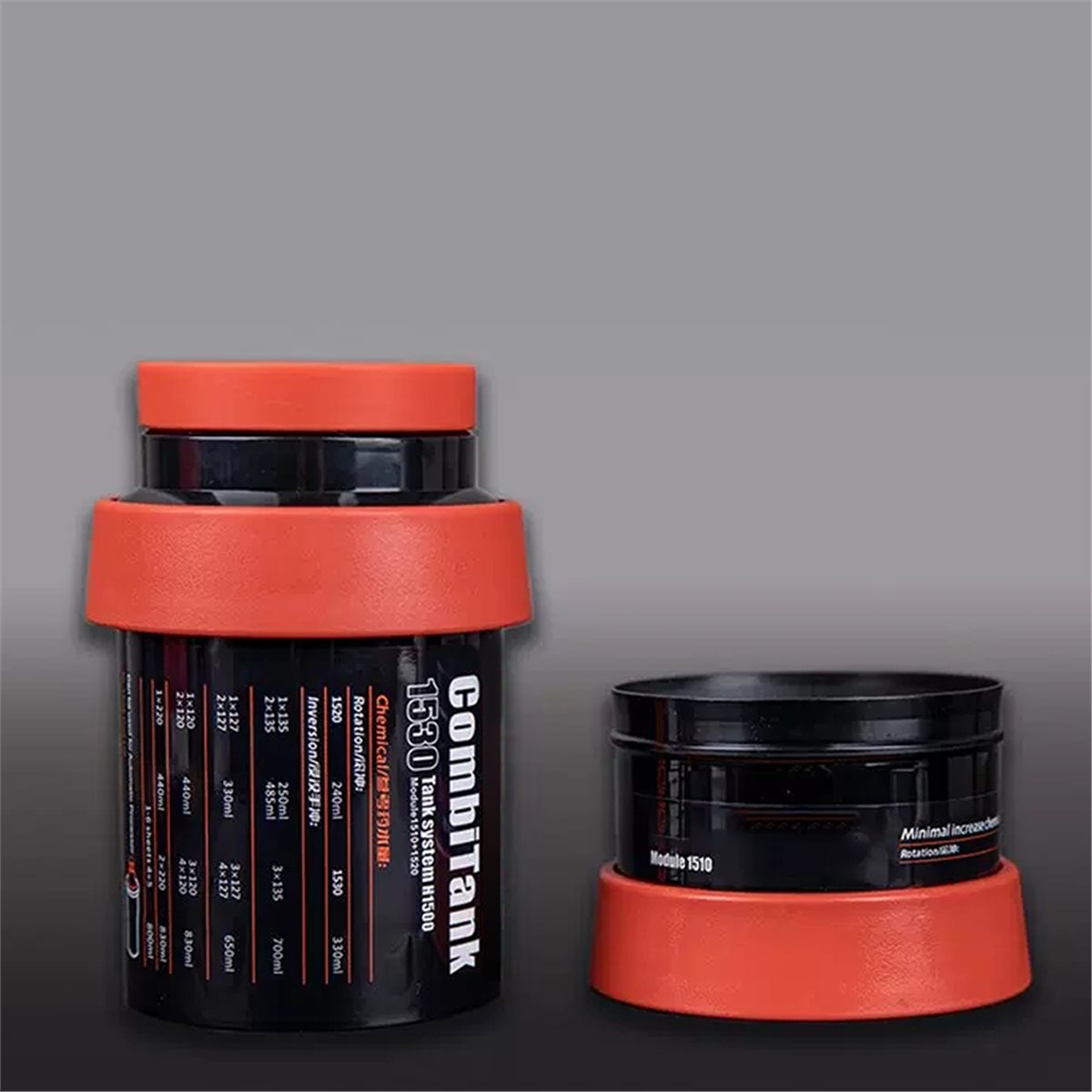 #39P Camera & Photo,Film Devel - đánh giá và giá Photo Develop Tank