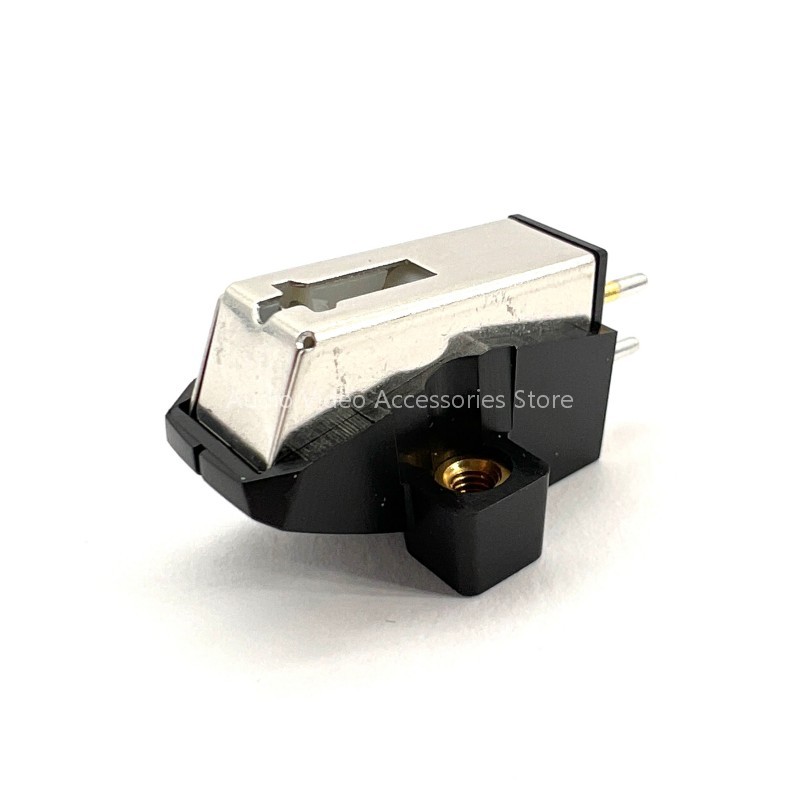 AT-VM95E 95C Moving Magnetic C - đánh giá và giá Cassette Tape Head