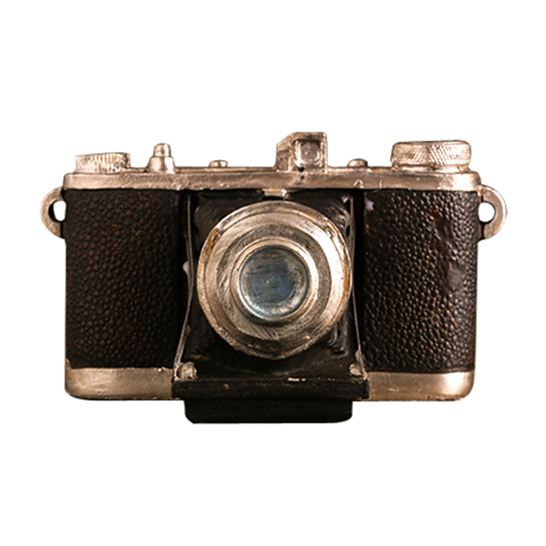 Đen Tồi Tàn Sang Trọng Camera  - đánh giá và giá Collectible Vintage Cameras