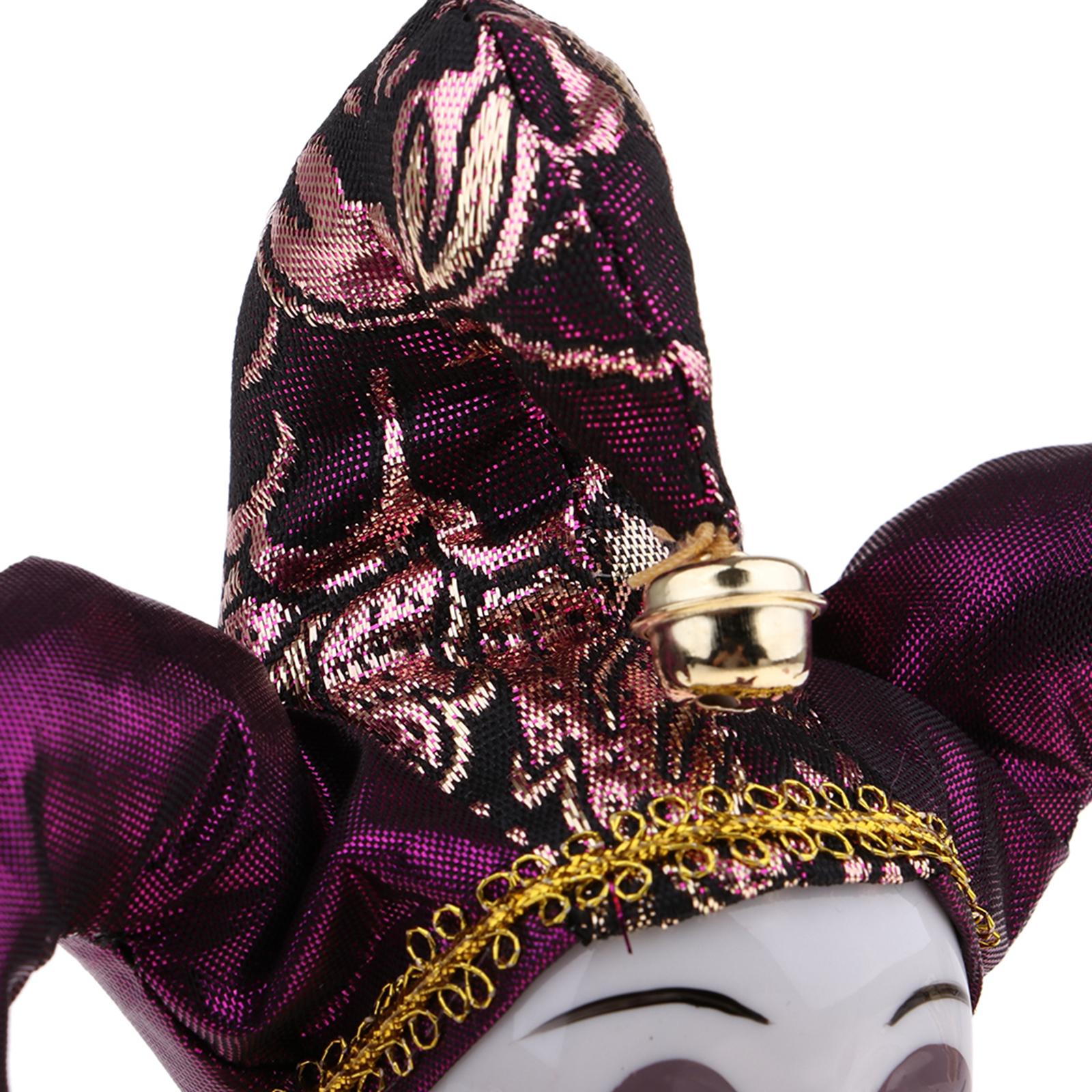 Italian Style Porcelain Dolls  - đánh giá và giá Vintage Collectible Porcelain Dolls