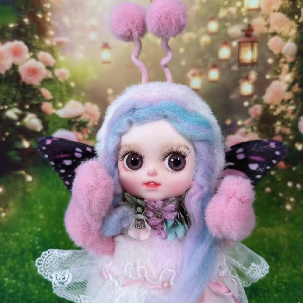 30cm 1/6 Porcelain Doll Vintag - đánh giá và giá Vintage Collectible Porcelain Dolls