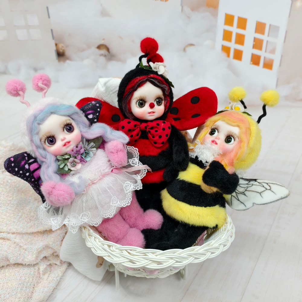 30cm 1/6 Porcelain Doll Vintag - đánh giá và giá Vintage Collectible Porcelain Dolls