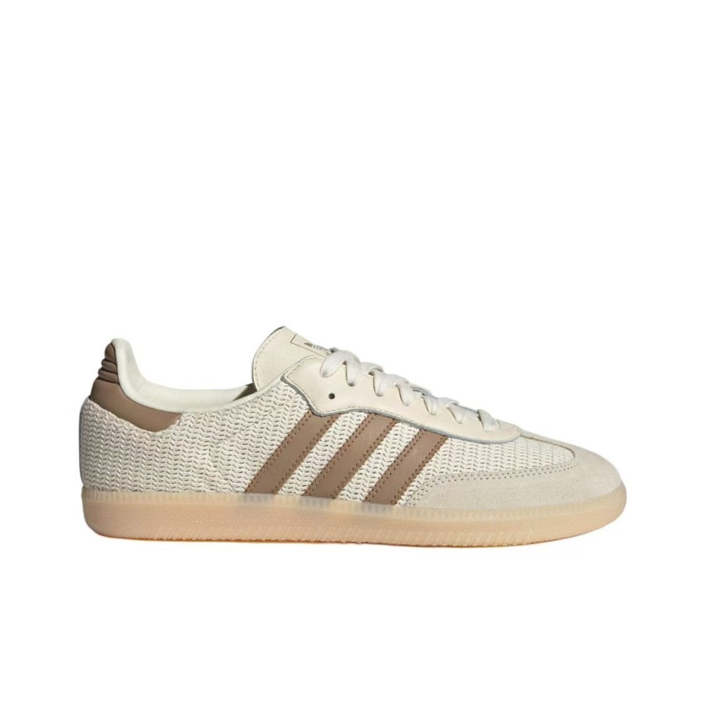 adidas Originals SAMBAOG Soft  - đánh giá và giá Adidas Shoes Samba