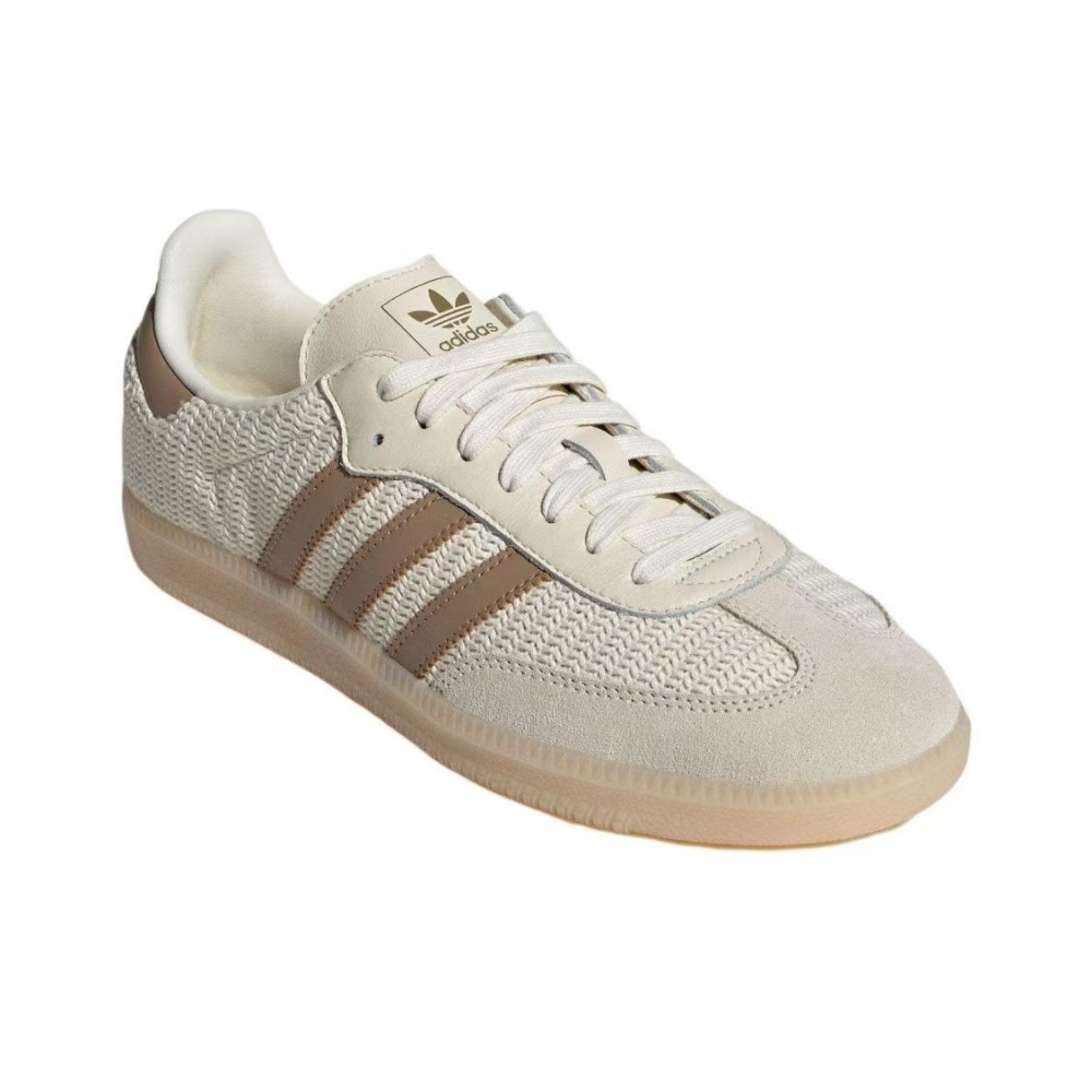 adidas Originals SAMBAOG Soft  - đánh giá và giá Adidas Shoes Samba