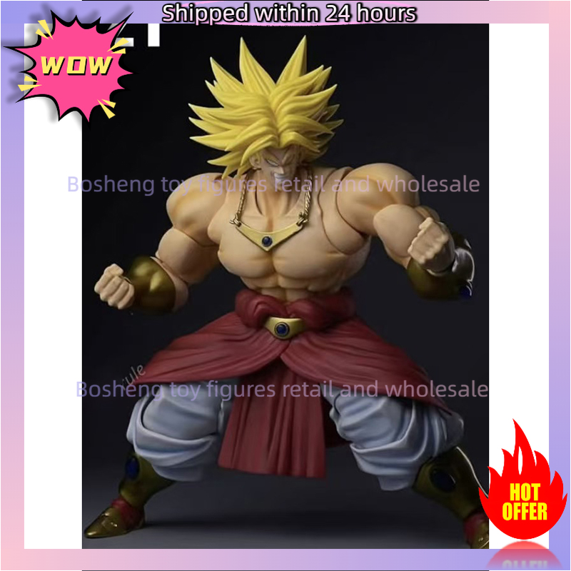 Original ZT Studio Dragon Ball - đánh giá và giá Vintage Collectible Figurines