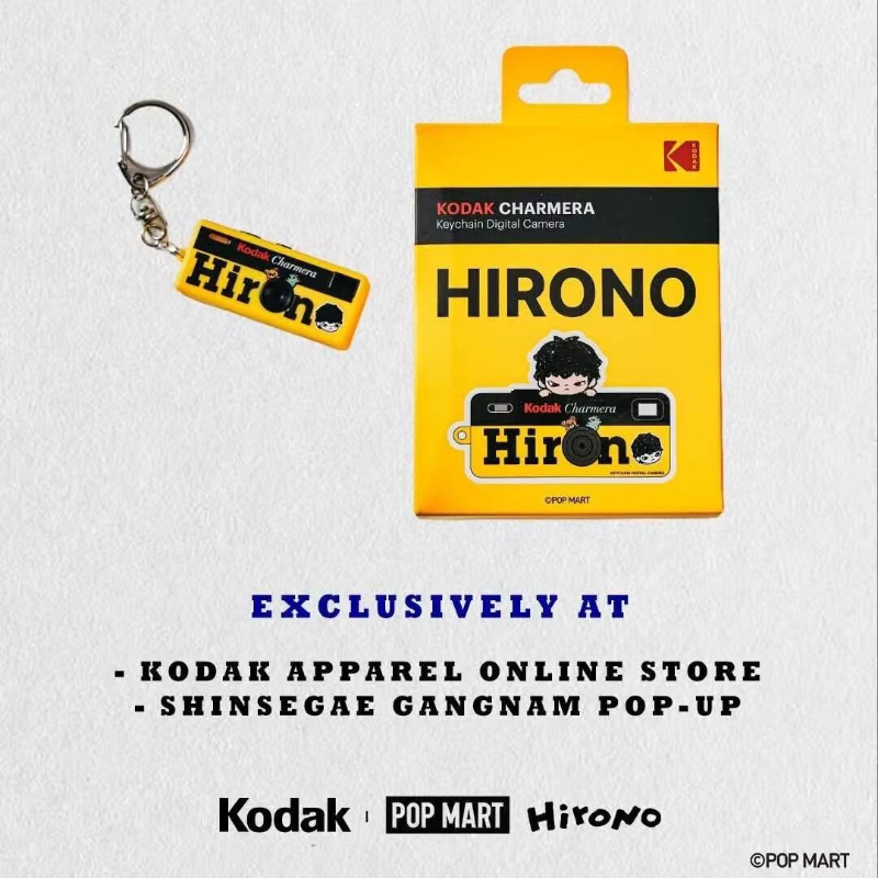 Mini Retro Keychain Digital Ca - đánh giá và giá Collectible Vintage Cameras
