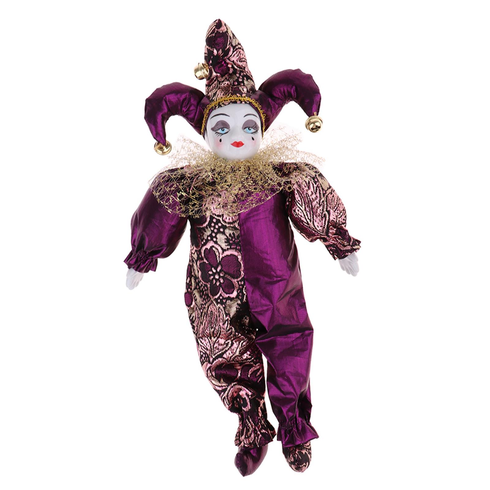 Italian Triangel Doll Porcelai - đánh giá và giá Vintage Collectible Porcelain Dolls