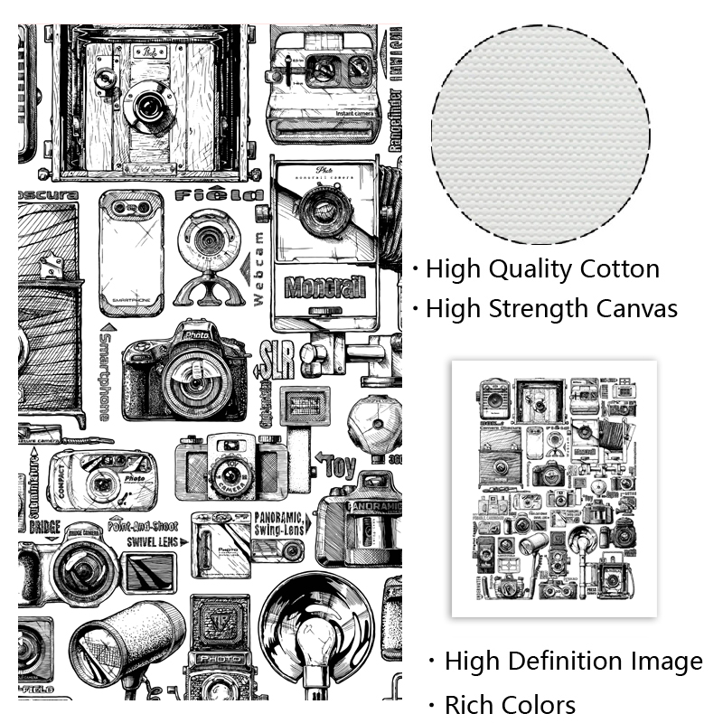 Vintage Camera Bộ Sưu Tập Hình - đánh giá và giá Collectible Vintage Cameras