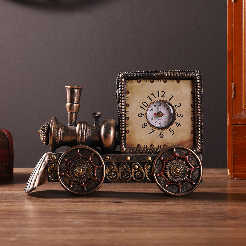 Vintage European Style Camera  - đánh giá và giá Collectible Vintage Cameras