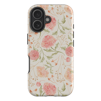 Fashionable Vintage Floral Col - đánh giá và giá Vintage Cartoon Collectible