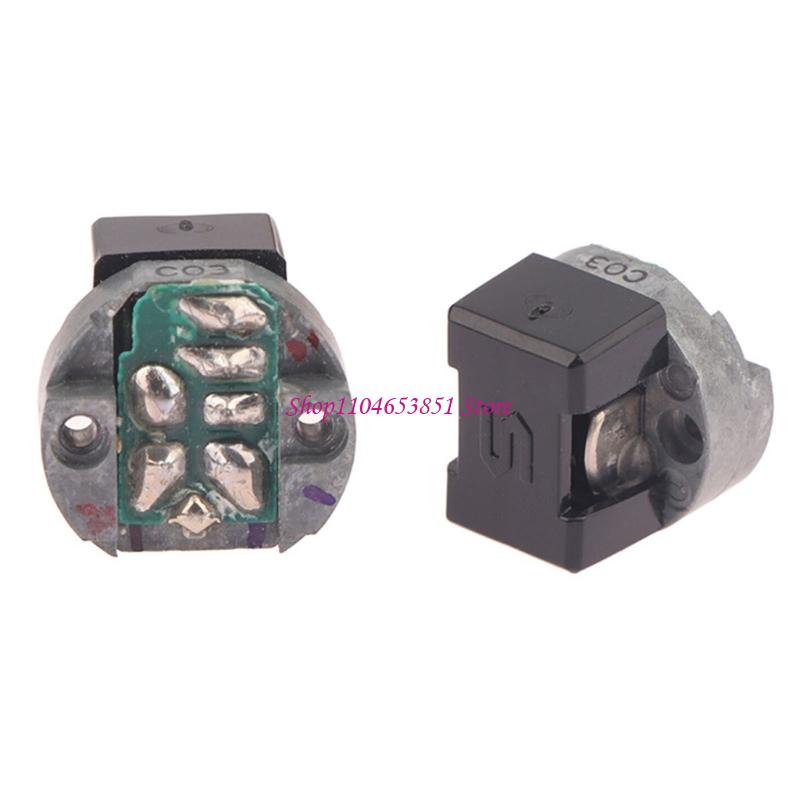 Đầu băng cassette tự động đảo  - đánh giá và giá Cassette Tape Head