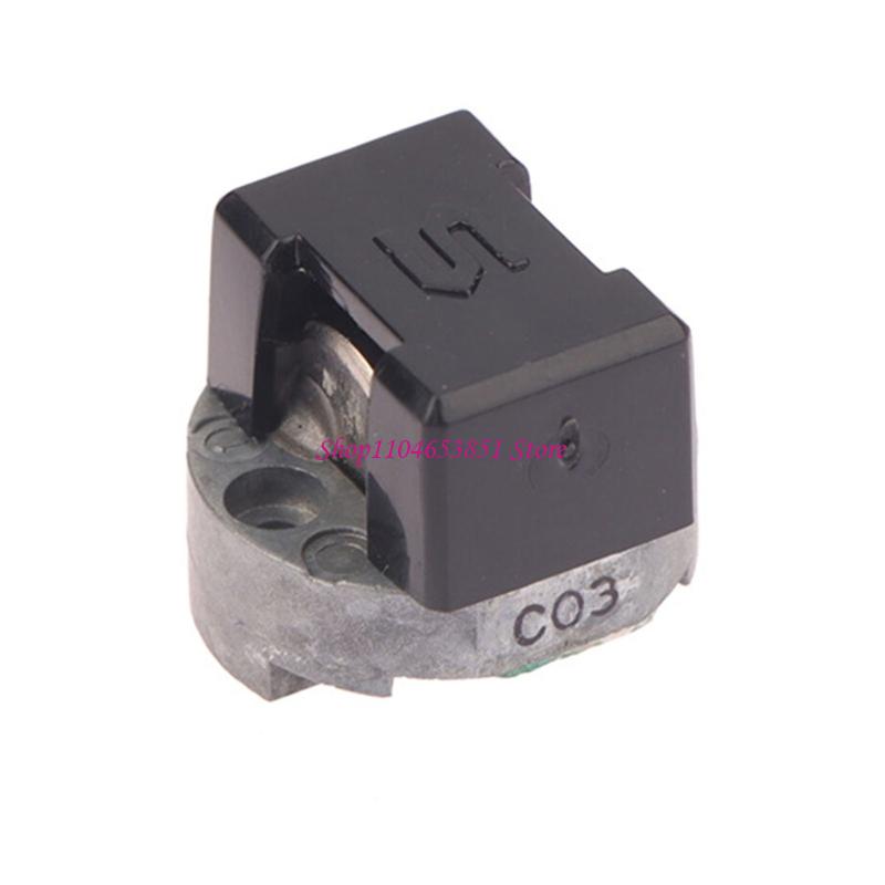 Đầu băng cassette tự động đảo  - đánh giá và giá Cassette Tape Head