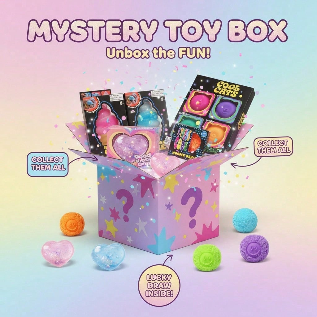 Hot 100+Pcs Sensory Squishy Bl - đánh giá và giá Collectible & Vintage Dolls For Wedding