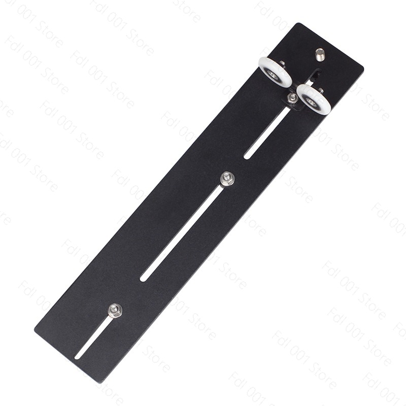 Automatic Film Developing Tank - đánh giá và giá Photo Develop Tank