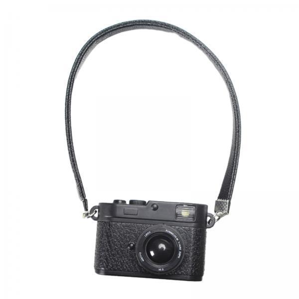 Miniature Camera Model Figure  - đánh giá và giá Collectible Vintage Cameras