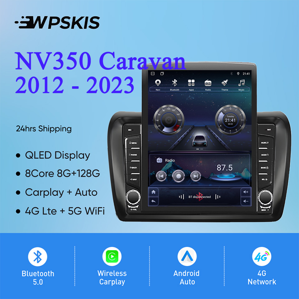 8Core 8G+128G Carplay Auto Car - đánh giá và giá Cassette Tape Head