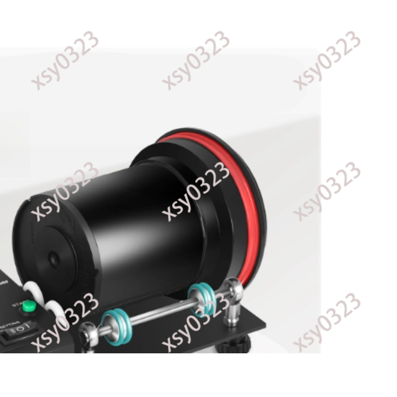 Film Developing Tank With Elec - đánh giá và giá Photo Develop Tank