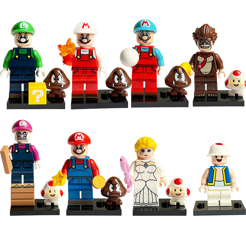 Bandai Dragon Ball Naruto A An - đánh giá và giá Vintage Collectible Figurines